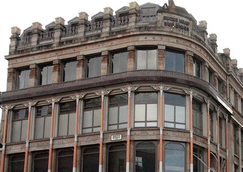 THE BUCK'S HEAD BUILDING (2026) All You Need to Know BEFORE You Go ...