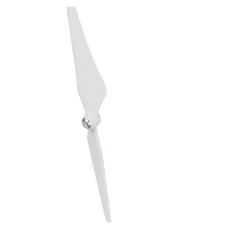9450 Carbon Fiber Propeller for F450/F550 Drone - 1 Pair – Robocraze