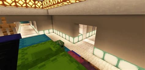 Image result for Minecraft Java Among Us Atlantic Craft