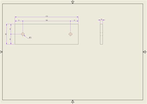 Image result for Sentro Assembly Drawing