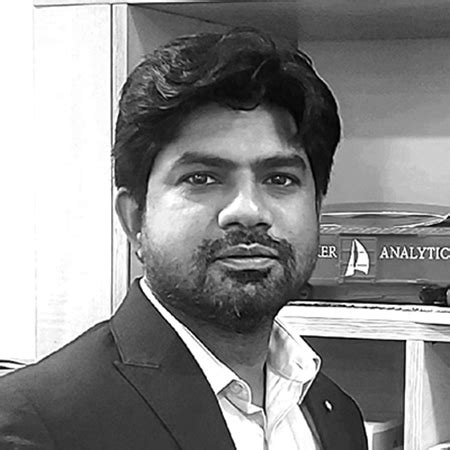 Featured Alumni | Great Lakes Gurgaon | Top Alumni