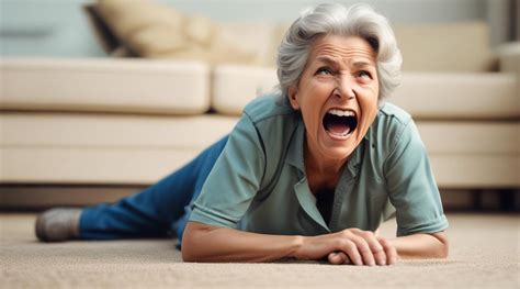 Image result for Cannot Be Up