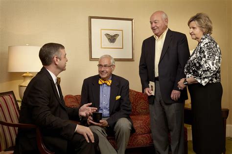 Tour our Facilities | Shives Funeral Home - Columbia, SC