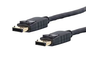 Monitor Cables | Computer Cable Store