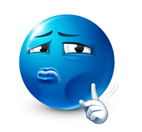 Sigma mewing chat | Le immagini più divertenti, Immagini divertenti ...