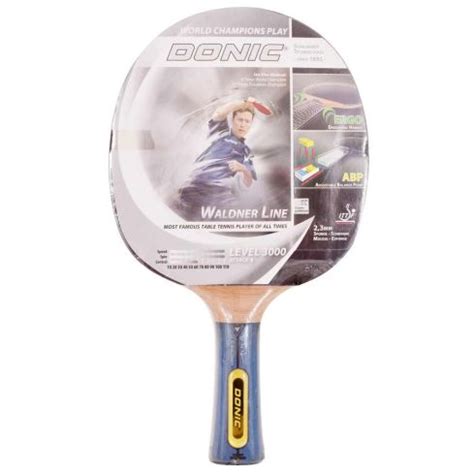 Buy Table Tennis Bats Online in India | Ready-to-Play TT Rackets