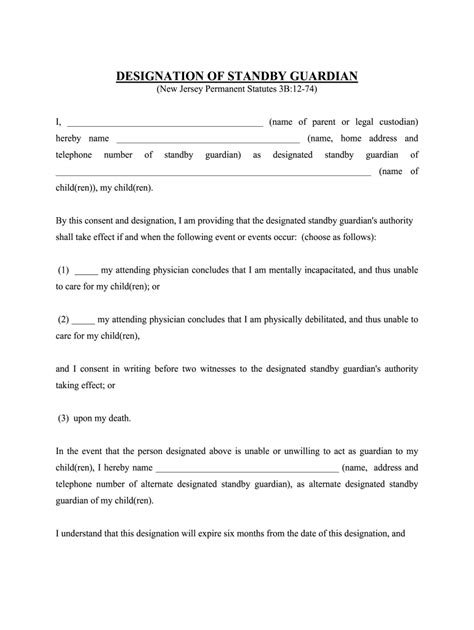 NJ-P009 Form - Fill Online, Printable, Fillable, Blank - pdfFiller