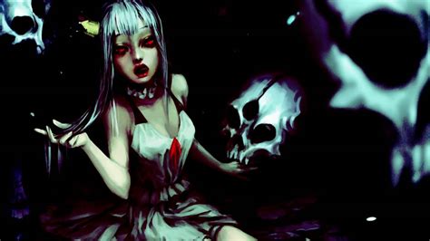 Image result for Code Pandorum Sadhu