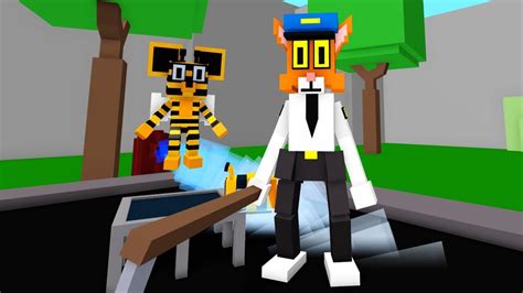 Kitty Chapter 12 的图像结果