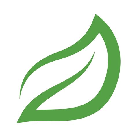 Lef Logo Design 的图像结果