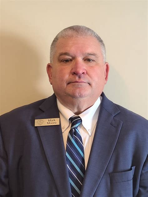 Meet Our Staff - Seawright Funeral Homes | Inman, SC