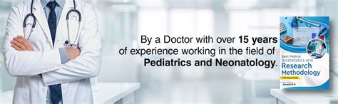 Buy Basic Medical Biostatistics and Research Methodology - For ...