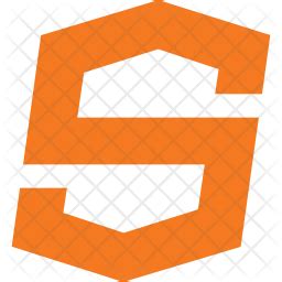 JavaScript ICO 的图像结果