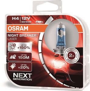 Osram Vehicle Light Bulbs - Buy Osram Vehicle Light Bulbs Online at ...