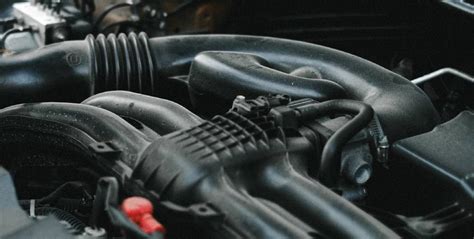 Image result for Signs of Fuel Filter Problems