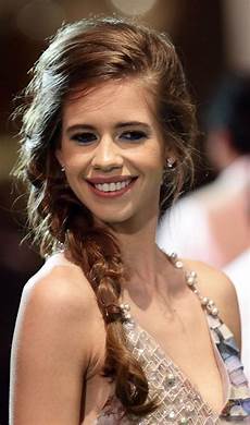 Indian Hairstyles For Hair 2013 by 4 Indian Braid Hairstyles That You Can Try Indian Hairstyles For Hair 2013