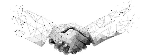 Image result for WebCenter Oracle Software