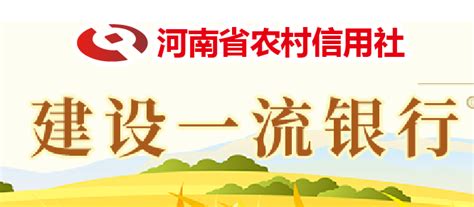 泰安市农业农村局 工作动态 副市长赵德健调研农超对接工作
