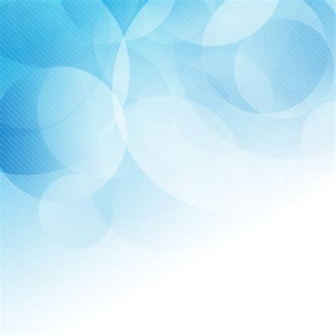 Abstract background with circle design | Free Vector