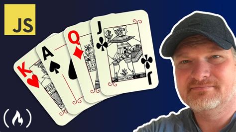 Image result for Free Camp JavaScript