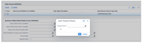 SAP TM Freight Unit Building Rule (FUBR) Determination Using Shipping ...