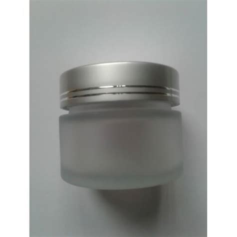 Proizvodi | Crystal Lab