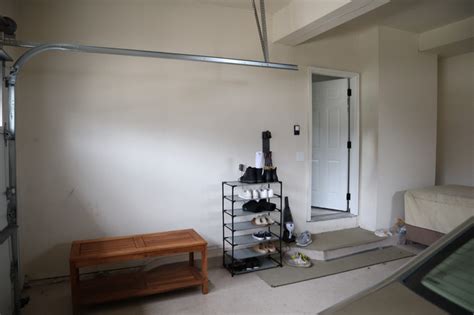 Garage Restructure 的图像结果