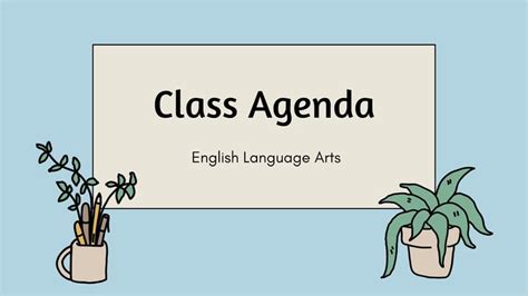 Image result for Class File Templates