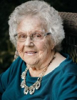 Faye Wampler Obituary - 2021 - Haysi Funeral Home