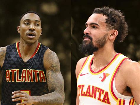 Jeff Teague - Basketball Network