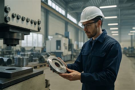 Process Engineering - See process stability, protect the die | Digiforming