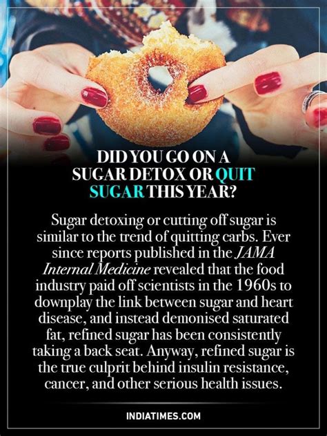 15 Health-Related Questions You Need To Ask Yourself About 2017