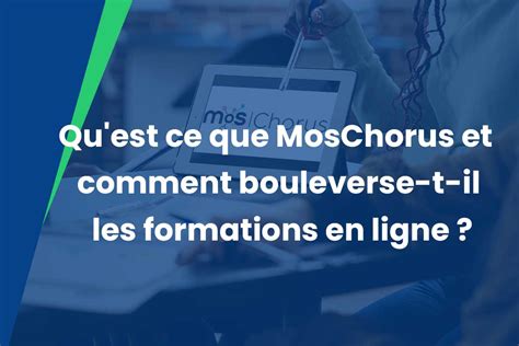 Rezultat imagine pentru MOS Formation