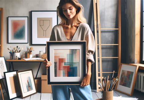 How to choose a perfect art that tells your story? – Voodaz