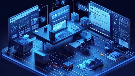 Using WinPcap 的图像结果