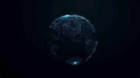 Animated Moving Globe 的图像结果