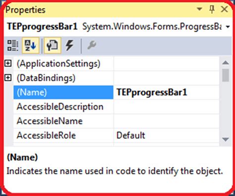 Image result for Using a Progress Bar C