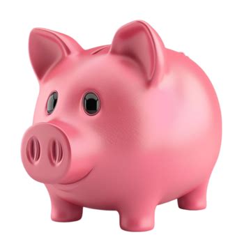 Economy Cartoon Vector PNG 的图像结果