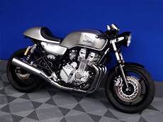 Honda Cb 750 Seven Fifty Cafe Racer Occasion by Honda Cb 750 F2 Seven Fifty Cafe Racer Vogel Motorbikes Honda Cb 750 Seven Fifty Cafe Racer Occasion