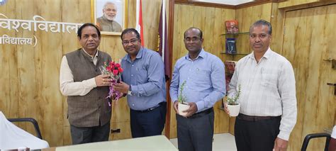 Department of Economics