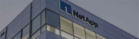 Image result for NetApp Inc