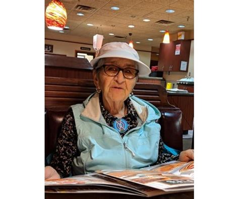 Constance Yellowtail Jackson Obituary (2024) - Hardin, MT - Bullis Mortuary