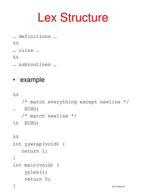 Image result for Code Lex
