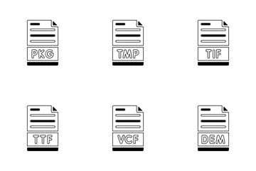 Image result for MS Access Error Icon