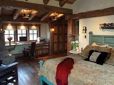 Master Bedroom Renovation Ideas by Remodeling Your Master Bedroom Hgtv Master Bedroom Renovation Ideas