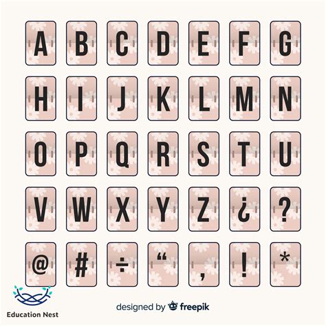 Image result for Vigenère Cipher Examples