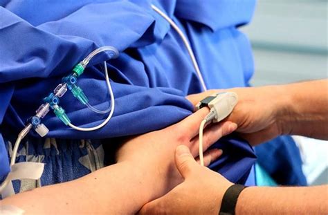 Rezultat imagine pentru Anesthesia Machine Test