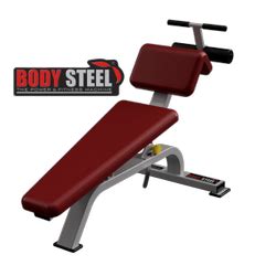 Outdoor Gym and Exercise Bench And Stool Service Provider | Total ...