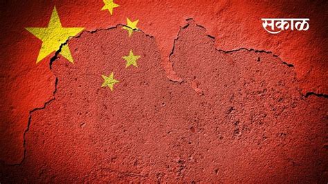 चीनचा हेका कायम; WHO च्या टीमला सुरवातीच्या रुग्णांची माहिती देण्यास ...