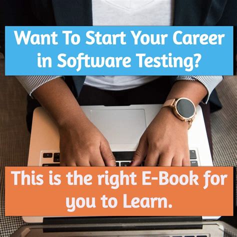 Software Testing - All You Need to Know eBook : Akhtar, Arafat: Amazon ...